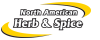 Shop North American Herb & Spice at Holly Hill Vitamins