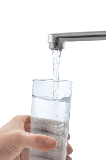 Shop All Water Filters