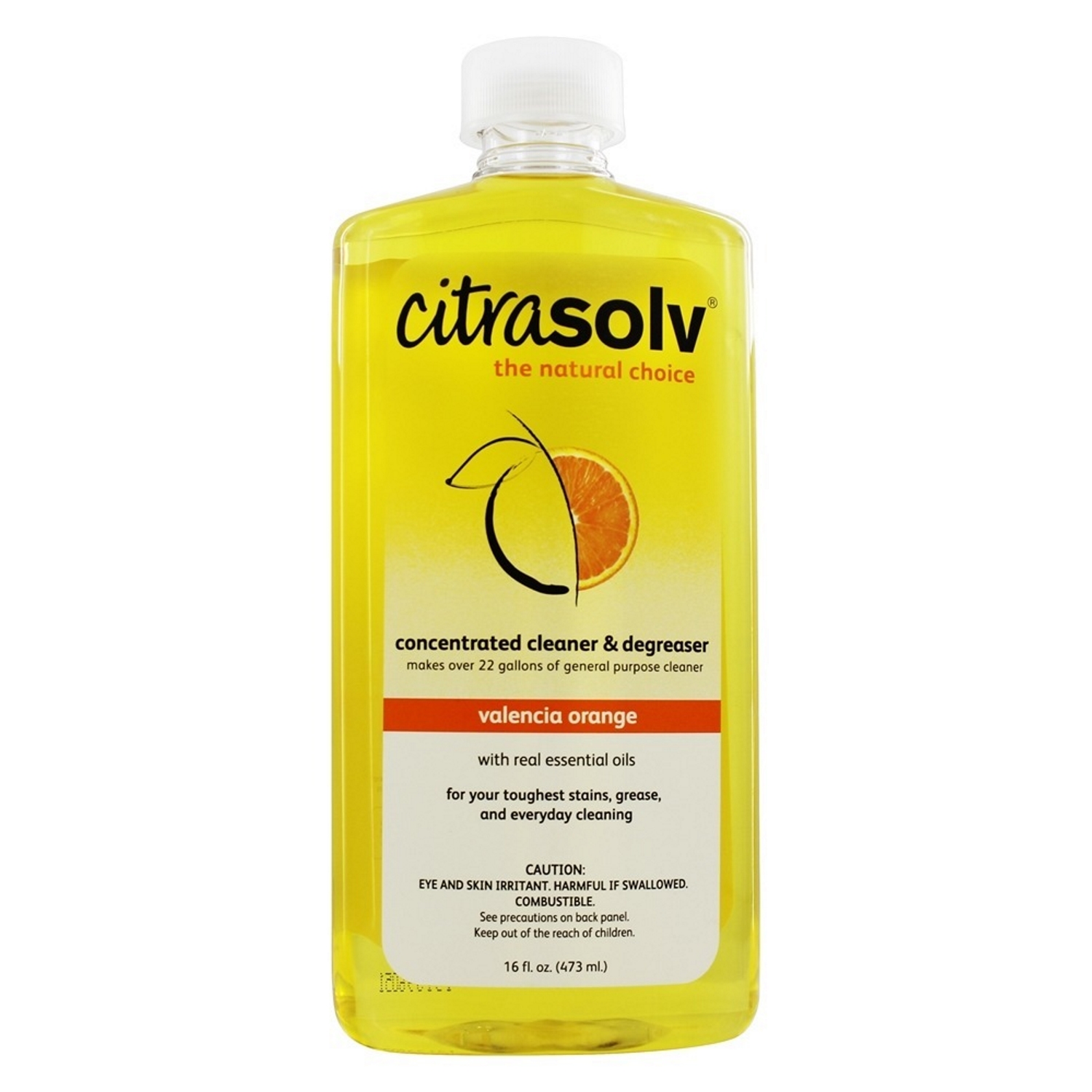 Wholesale Citra Solv All-Purpose Cleaner for your shop